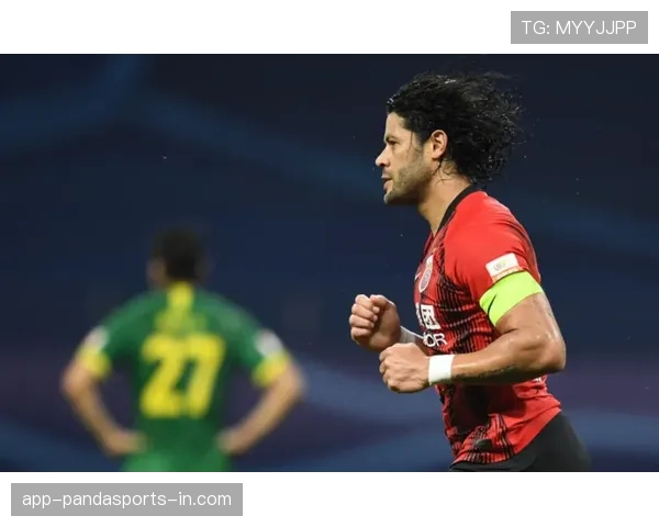 琼阿梅尼点球失误争议：关键战心理稳定性如何体现