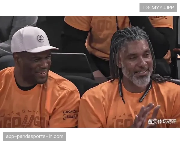 斯蒂芬·卡斯尔突破节奏加快提升进攻效率明显