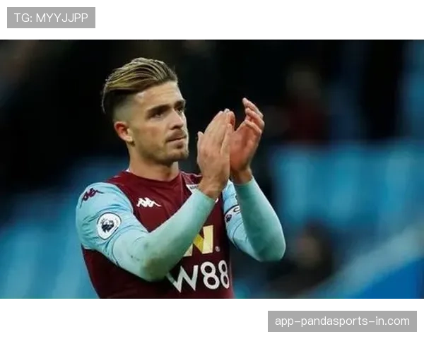 米利唐复出最新进展：恢复训练状态回暖，有望近期回归赛场