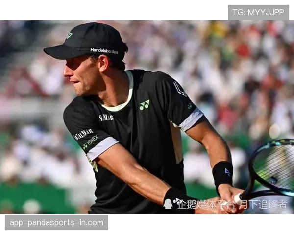 罗德里戈本赛季表现稳健，进攻端持续提升