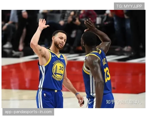 纳什挡拆策动与库里无球造位效率差异