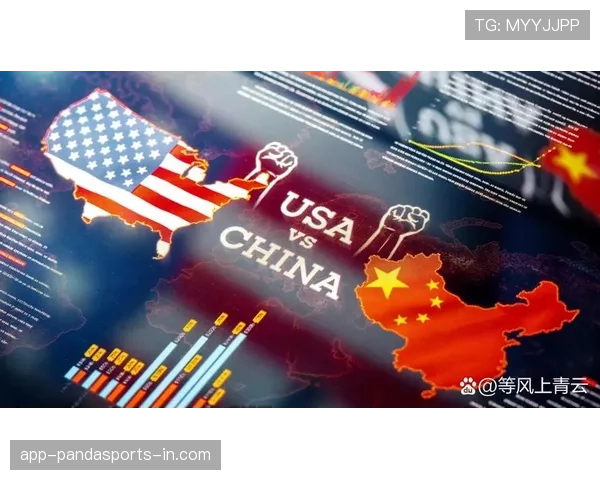 维尔茨表现稳定性争议：关键战发挥波动解析