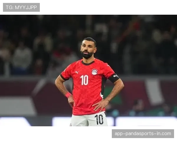 萨拉赫非洲杯决赛连续失利对其历史地位的影响分析