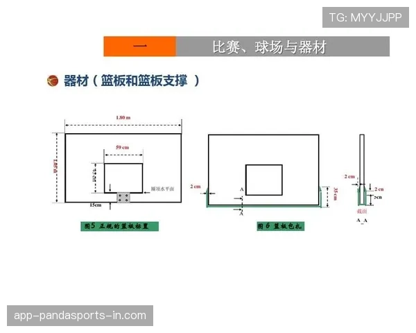 伤停补时规则详解：裁判如何判定及执行标准分析