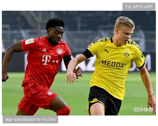 萨卡与贝尔：边锋影响力及战术适配性对比分析