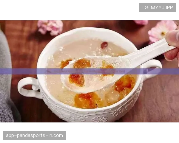 守门员犯规判罚标准及常见误区解析