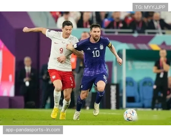 萨拉赫 vs 梅西：左脚技术效率与运用场景对比