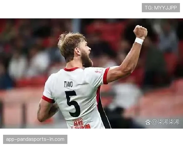 护脸手球判罚规则为何容易引发争议？深度解析手球判定边界