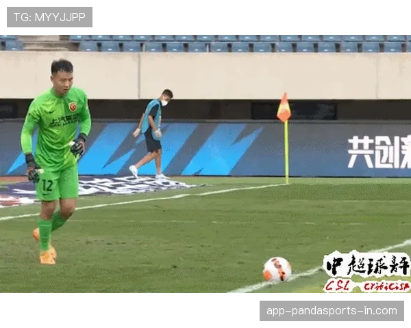 球门球规则详解：什么时候必须由守门员开球？