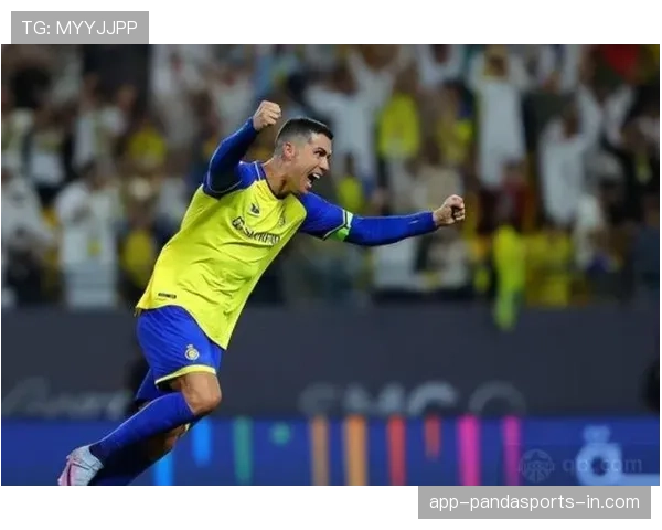 利雅得胜利当前表现：对沙特联赛竞争格局带来变化，统治力面临检验