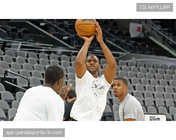 奥尼尔内线统治力改变禁区攻防格局