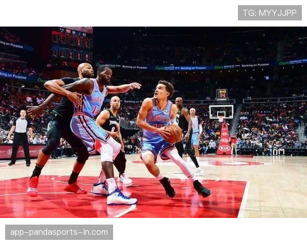 加里·特伦特利用挡拆拉开空间提升三分效率明显超越队友