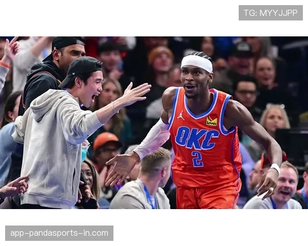 对比上赛季，西蒙斯突破吸引包夹提升关键回合组织