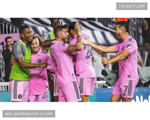 巴黎圣日耳曼去核心化后，团队协作是否正带来更均衡的竞技表现？