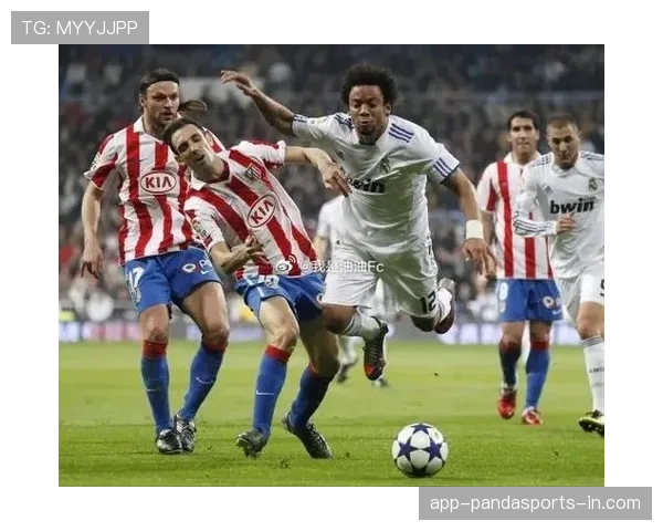 皇马结构不平衡问题逐步显现，阵容实力未完全转化为稳定表现