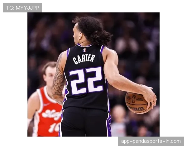 福克斯无球提速改变节奏，主导国王进攻效率跃升