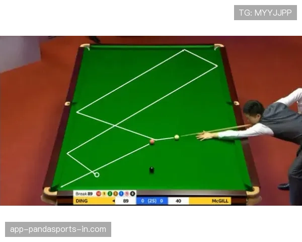 活球状态判罚规则拆解：裁判如何判断球权瞬间变化