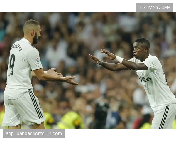 维尼修斯与顶级边锋竞争，如何争夺世界第一