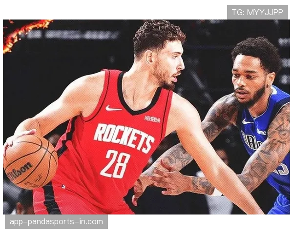 申京挡拆拉开空间提升球队内线效率明显优于安东尼·戴维斯