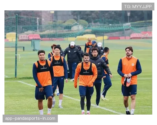 山东泰山中场过度依赖单一节奏，近期比赛失控问题逐步显现