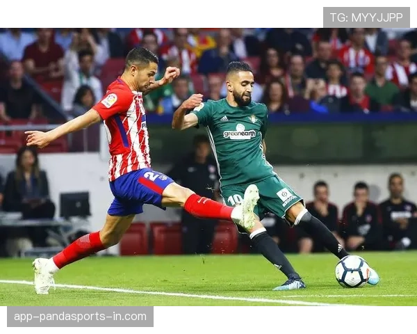 利物浦阵容深度是否足够，近期表现反映稳定性正面临考验