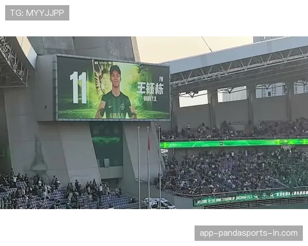 上海申花进攻终结能力问题逐步显现，影响赛季冲击稳定性面临考验