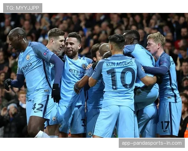 切尔西年轻阵容表现起伏问题持续显现，对球队本赛季稳定性形成考验