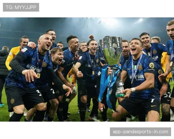 国米联赛统治力持续巩固，对意甲冠军竞争格局带来变化