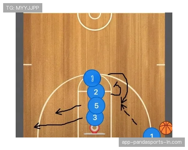 关于球权判定规则最权威解析，读懂这篇就够了