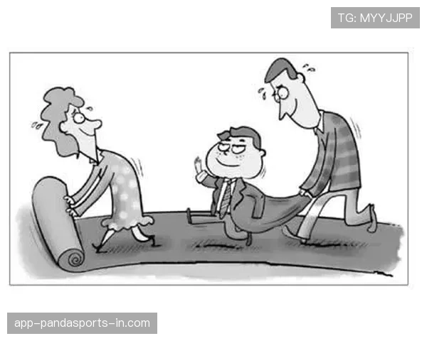 一篇看懂教练技术犯规的判定规则与判罚处理