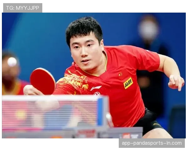 发球干扰规则深度解析：判罚依据与比赛影响