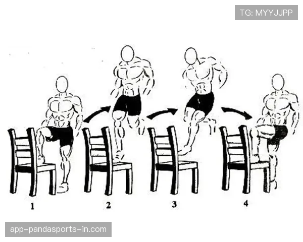 二次起跳规则解析：什么是合法起跳与违例判定标准