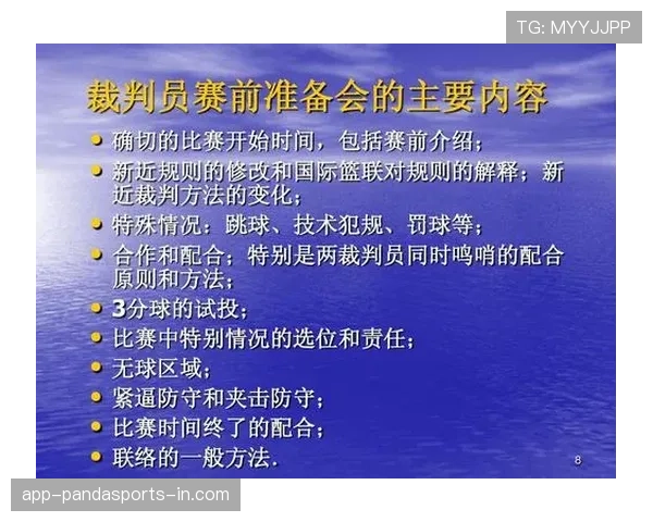 篮球判罚 _ 恶意犯规的界定与判罚标准