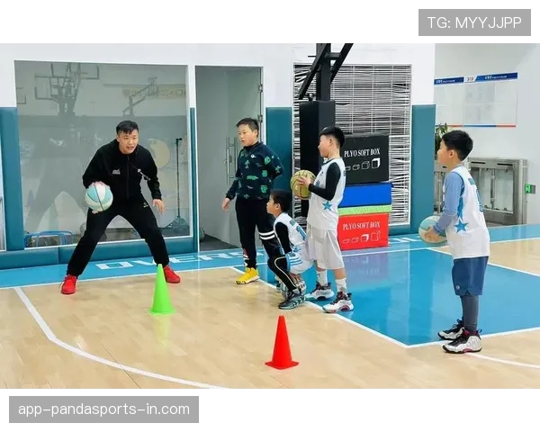 篮球比赛暂停时间限制规则详解，时间管理要点与时机选择建议