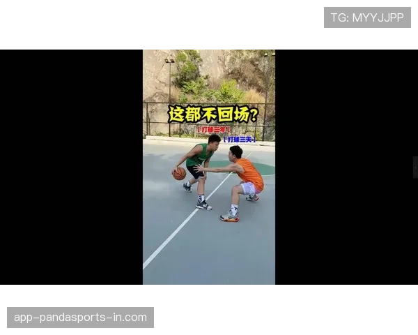 篮球规则深度解析：回场违例的构成要件与判定标准