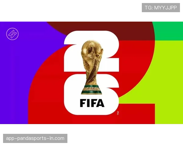 2026世界杯美国队阵容预测：普利西奇领衔新黄金一代能否创造历史