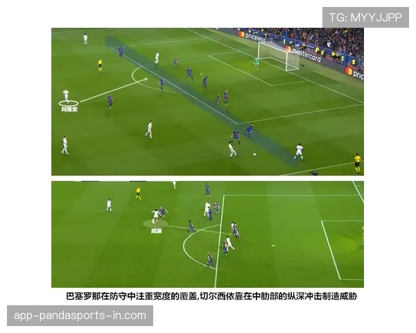 登贝莱vs阿扎尔 二者巅峰潜力的核心差距究竟在哪？